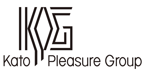 Kato Pleasure Group