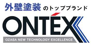 ONTEX
