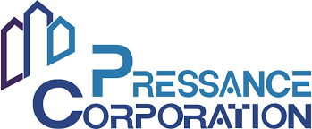 PRESSANCE CORPORATION