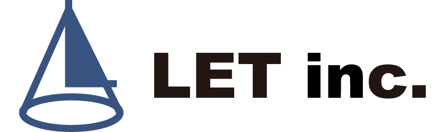 LET inc.